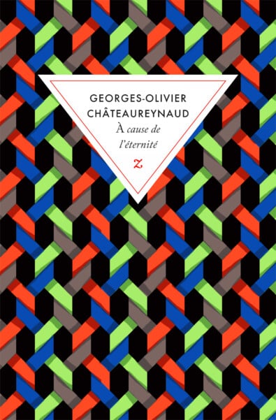 À cause de l’éternité