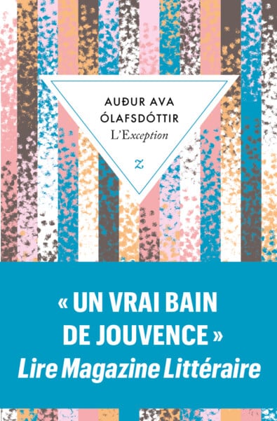 L’Exception