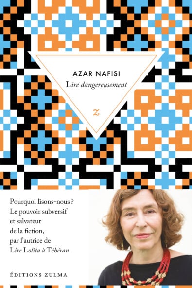 Lire dangereusement