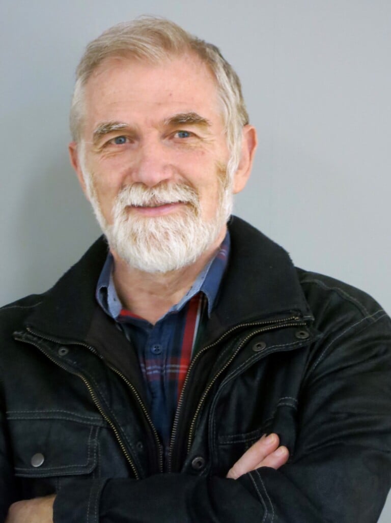 Lorenzo Mediano