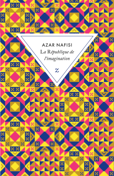 La République de l’imagination