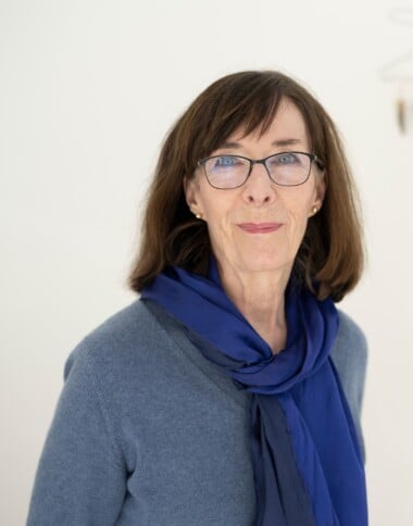 LETA SEMADENI