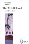 The Well-Beloved. Alicia’s Diary
