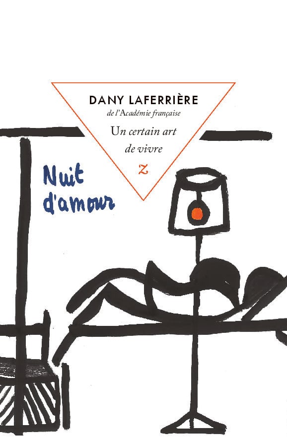 Un certain art de vivre