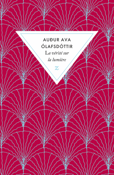 La vérité sur la lumière