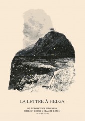 Représentations théâtrales de la Lettre à Helga au théâtre Jean Dasté (Rue du Docteur Vinot — Juvisy-sur-Orge)