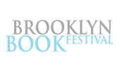 Jean-Marie Blas de Roblès au Brooklyn Book Festival