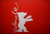 « Le Garçon » à « Books at Berlinale »