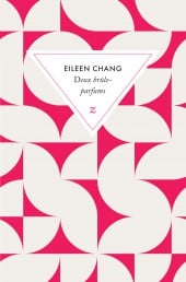 Rencontre avec Emmanuelle Péchenart, traductrice de Chang Eileen