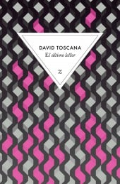 Les Mots Doubs de David Toscana