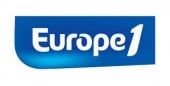 L’âme de Kôtarô contemplait la mer sur Europe 1