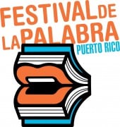 Soffía Bjarnadóttir & Makenzy Orcel au Festival Palabra – Porto Rico