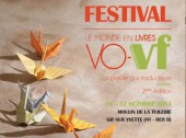 Festival Vo-Vf