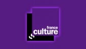 Jean-Marie Blas de Roblès dans Le Réveil culturel de France Culture