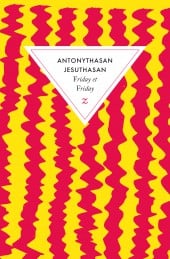 Atonythansan Jesuthasan, Dominique Vitalyos et Laure Leroy sont les invités d’Aliette Armel pour une rencontre littéraire suivie d’un dîner !
