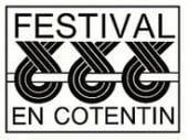 Marcus Malte au Festival en Cotentin en Normandie