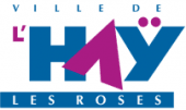 Abdourahman A. Waberi, Makenzy Orcel & James Noël au Salon du livre de L’Häy-les-roses