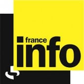 (Ré)écoutez Hubert Haddad dans
