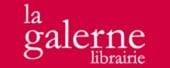 Jean-Marie Blas de Roblès à la librairie La Galerne – Le Havre