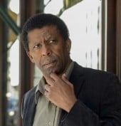 Dany Laferrière invité sur France Inter