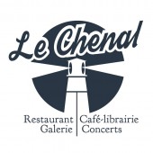 Hubert Haddad et Yahia Belaskri invités au café-librairie Le Chenal – Porspoder