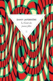 conversation avec Dany Laferrière sur la péniche la Balle au Bond (3, quai Malaquais, Port des Saint-Pères — Paris 6e)