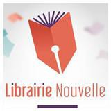 Jean-Marie Blas de Roblès invité de la librairie Nouvelle – Asnière
