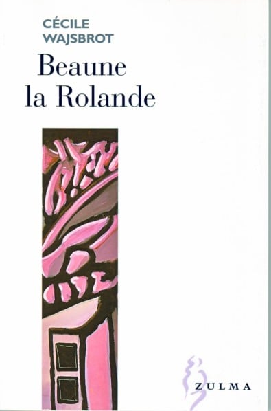 Beaune la Rolande
