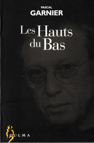 Les Hauts du Bas