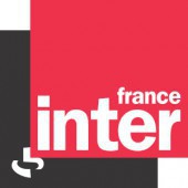 Dany Laferrière invité sur France Inter