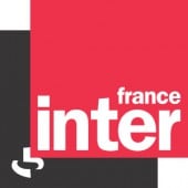 Nouvel an chinois sur France Inter