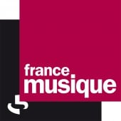 L’âme de Kôtarô contemplait la mer sur France Musique