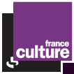 La Divine Chanson sur France Culture