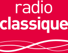 Théorie de la vilaine petite fille sur Radio Classique