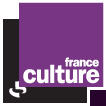 Théorie de la vilaine petite fille sur France Culture