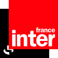 Écoutez Hubert Haddad sur France Inter