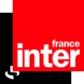 Le Rwanda sur France Inter