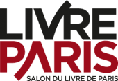 Zulma au salon du livre de Paris : Livre-Paris
