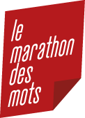Le Marathon des Mots à Toulouse