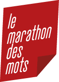 Le Marathon des Mots à Toulouse