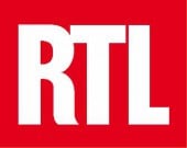 Auður Ava Ólafsdóttir sur RTL