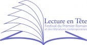 Rencontre avec Hubert Haddad, Jean-Marie Blas de Roblès et Yahia Belaskri au Festival du 1er roman et des littératures contemporaines de Laval