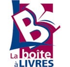 Rencontre avec Hubert Haddad à la librairie La Boîte à Livres — Tours