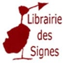 Joachim Schnerf à la Librairie des Signes – Compiègne