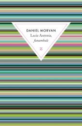 La librairie Saint-Christophe à Lesneven (29) reçoit Daniel Morvan