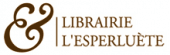 Rencontre avec Jean-Marie Blas de Roblès à la librairie L’Esperluète