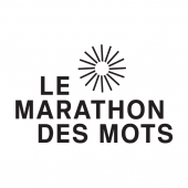 Jean-Marie Blas de Roblès au Marathon des mots – Toulouse