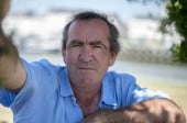 Le Prix Charles Oulmont décerné à Daniel Morvan