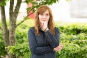 Auður Ava Ólafsdóttir sur France Inter !