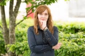 Lecture des Enfants d’Adam d’Auður Ava Ólafsdóttir au Théâtre 13